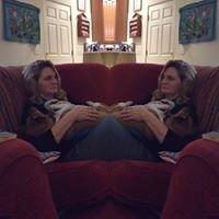 Photo of Kelly H.