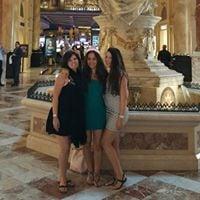 photo of Mereille M.