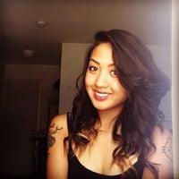 photo of Angeline M.