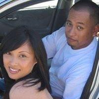 photo of JulsnDenise A.