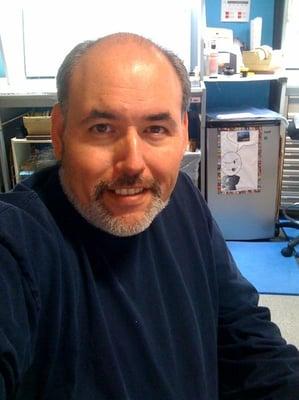 Photo of ccphotog p.
