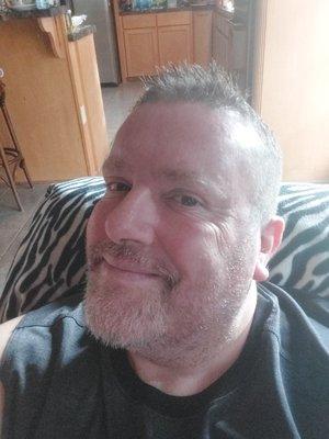 Photo of Jason P.