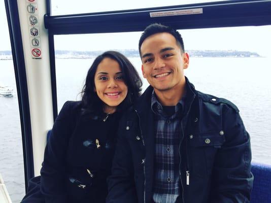 Photo of Chauvin Joshua R.