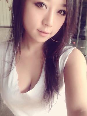 Photo of Qianqian F.