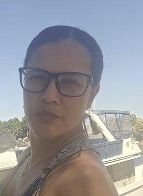 photo of La Vonne M.