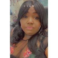 Photo of Tiffany S.