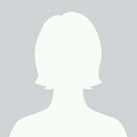 Photo of Londy B.