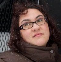 photo of Michelle C.