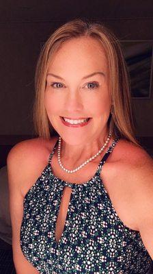 Photo of Wendy F.