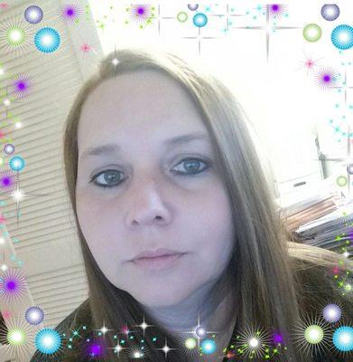 photo of Kristain K.