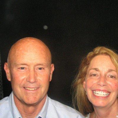 Photo of Greg T.