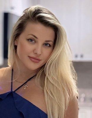 Photo of Lijana B.