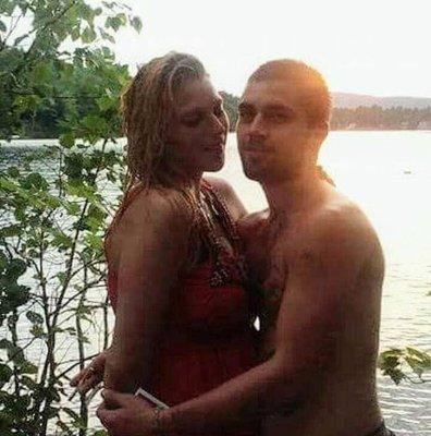 Photo of Nathanial Charlyce P.