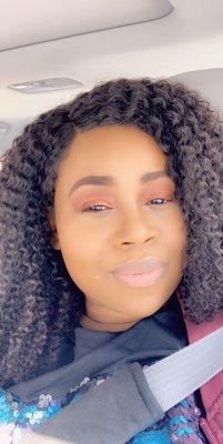 photo of Mrs. Custodio A.