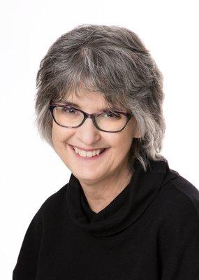 photo of Kathy C.
