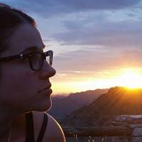 Photo of Emily S.