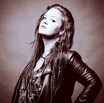 Photo of Elise M.