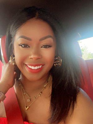 Photo of Airiea W.