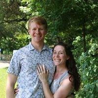 photo of Caroline L.