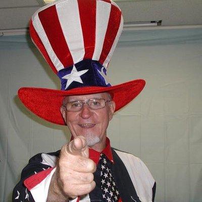 Photo of Lou Y.
