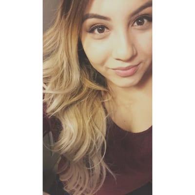 Photo of Lissette I.
