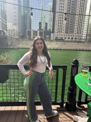 photo of Meagan H.