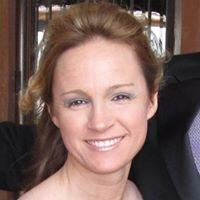 Photo of Brandi H.