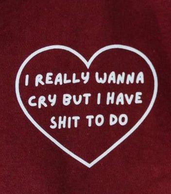 Photo of Michelle F.