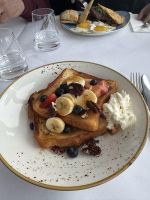 photo of Michelle C.