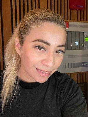 Photo of Lissette M.