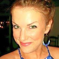 Photo of Megan T.
