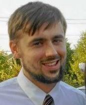 photo of Drew M.
