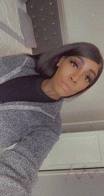 Photo of Tia S.
