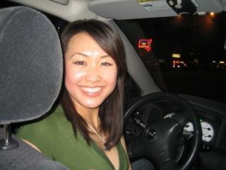 Photo of Alice N.