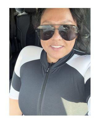 Photo of Serina N.