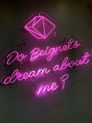 photo of Angelica R.