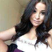 photo of Katherine M.