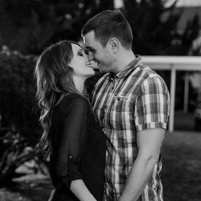 Photo of Shannera W.