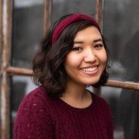 photo of Brillian Q.