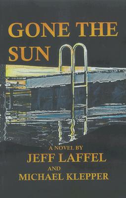 Photo of Jeff L.
