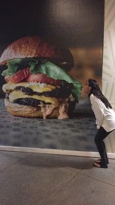 photo of Courtney C.