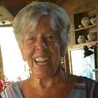 Photo of Anne M.