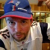 Photo of Chris W.