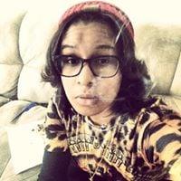 Photo of Tonice J.
