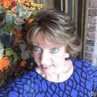 Photo of Melodee S.