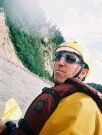 Photo of Jason J.