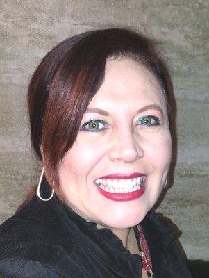 Photo of Eva M.