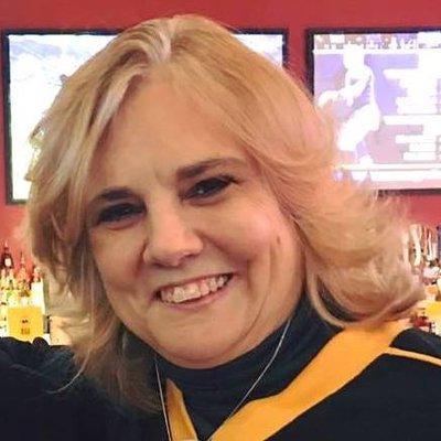 Photo of Angela S.