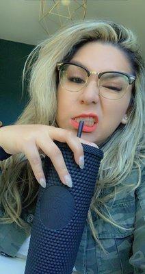 Photo of Brenda R.