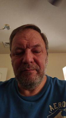 photo of Roger, Fred - Peter M.